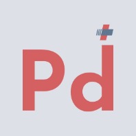 pd
