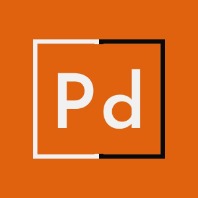 pd2