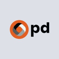 pd3